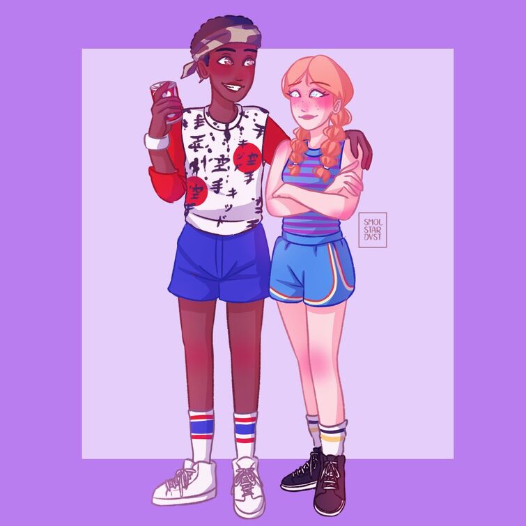 Fandom Image