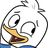 DuckieTheDuckie's avatar