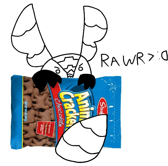 Idk How Code Works- | Fandom