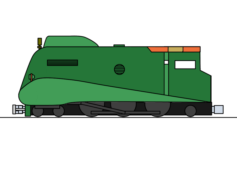 Fandom Image