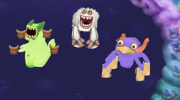 rate-my-natureal-island-fandom