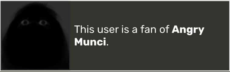 Raceys Nextbots wiki: Angry munci