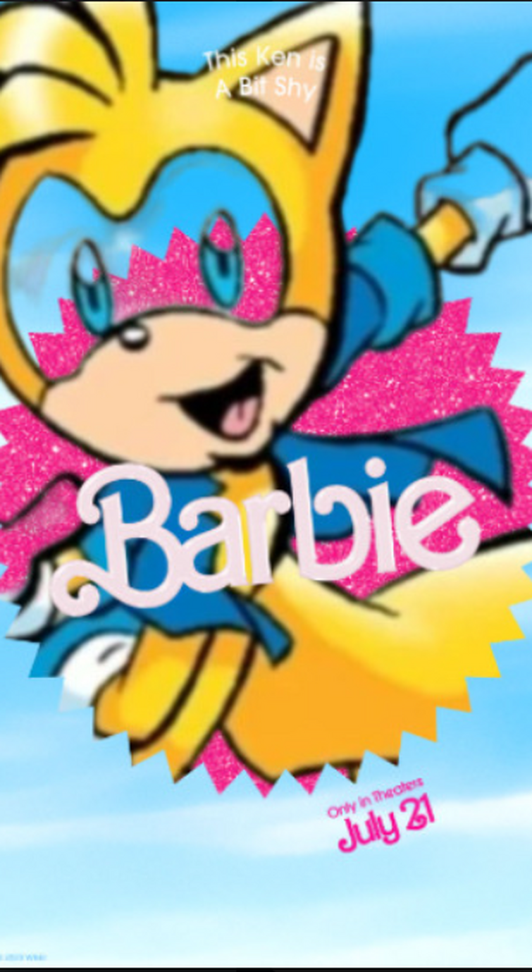 Fandom Image