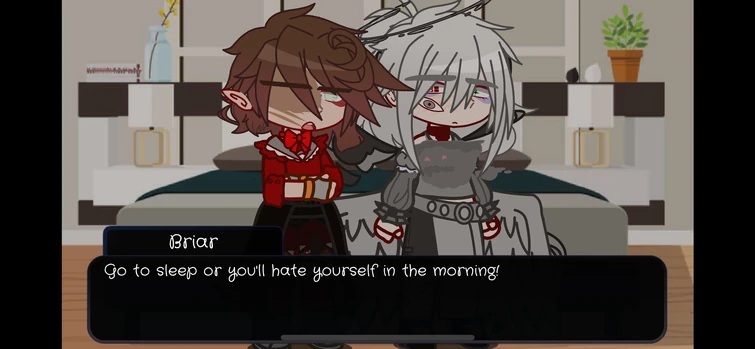 incorrect quotes | Fandom