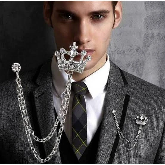 My camouflage version of peacock and butterfly miraculous Fandom