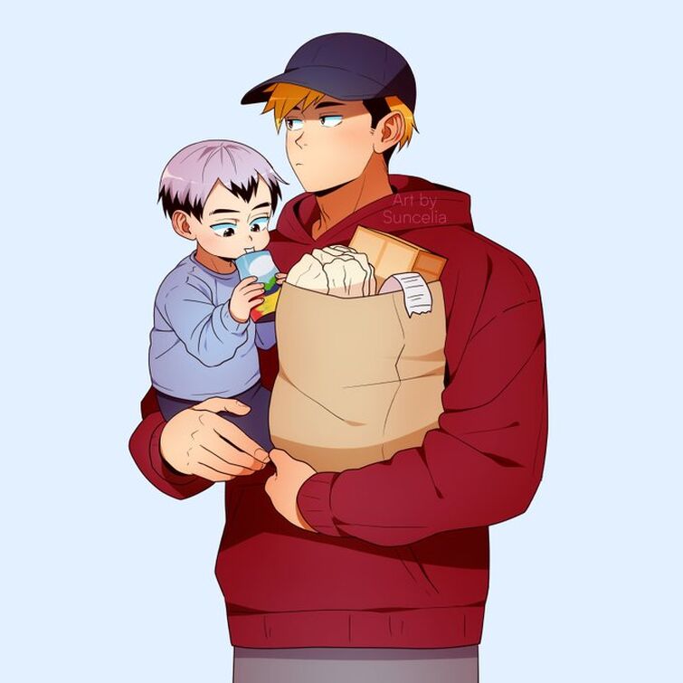 Fandom Image