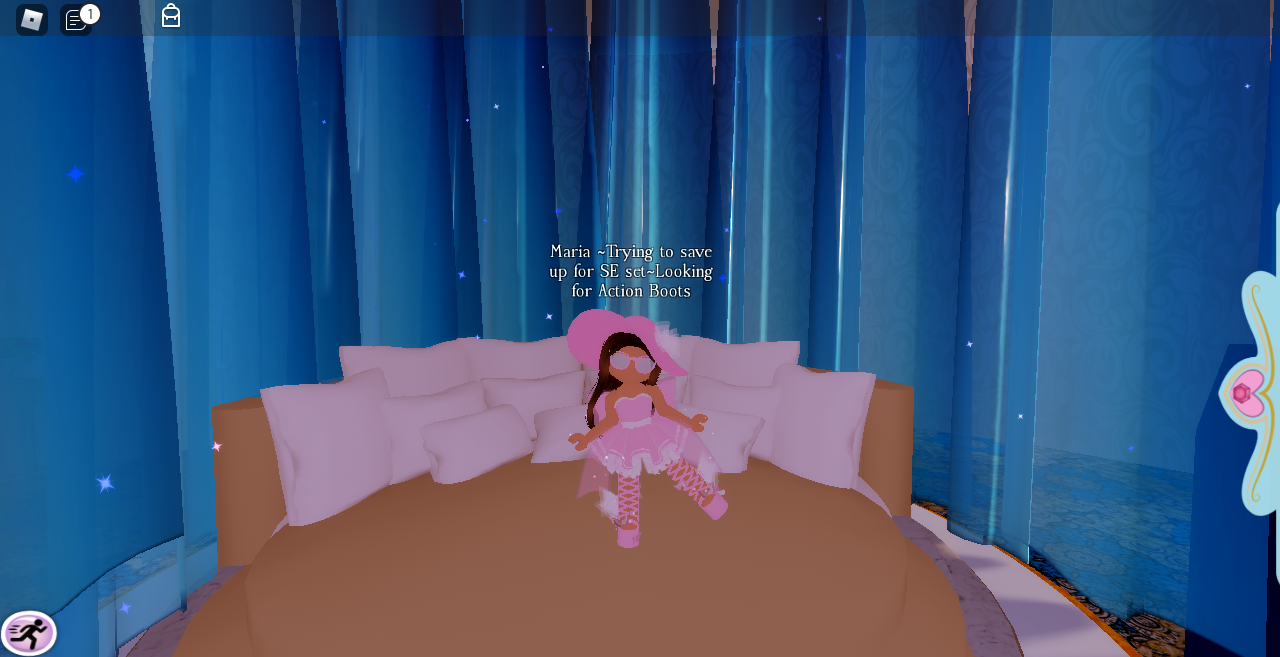 pastel crown roblox royale high story fandomchan