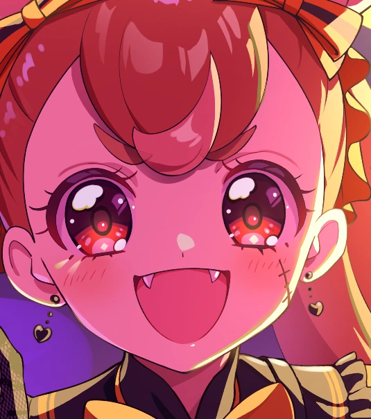 Funny&interesting illustrations(English translation) October 20, 2024