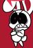 Bomberman93918304's avatar