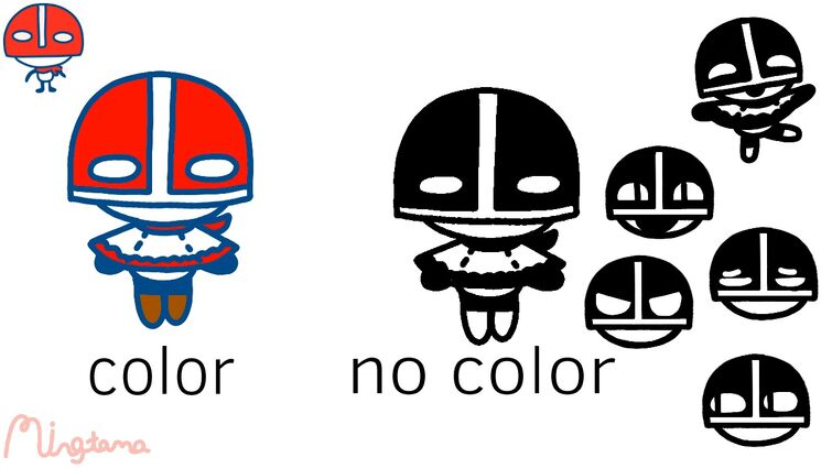 Fandom Image