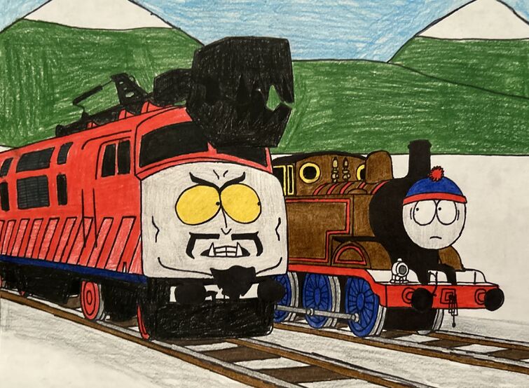 Fandom Image