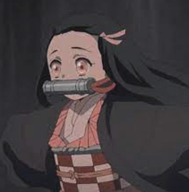 Kimetsu no yaiba  Anime, Anime icons, Slayer