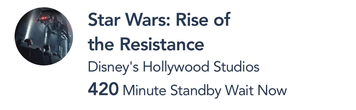 This is a joke right??? | Fandom