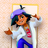 Subway Surfer Hako's avatar