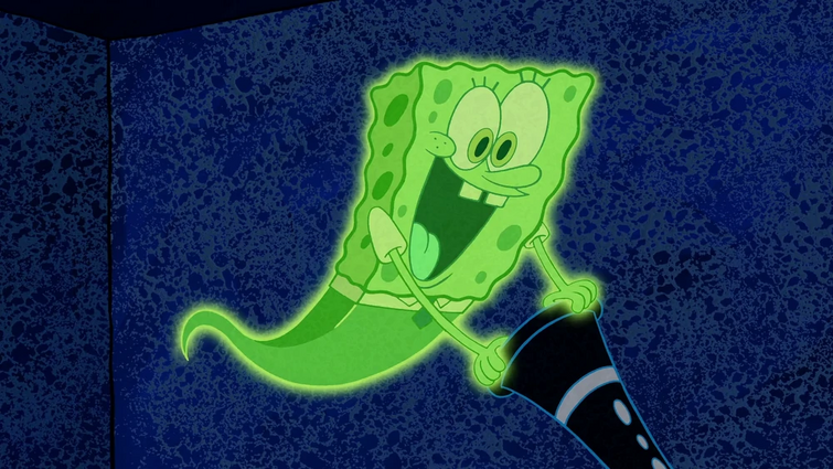 Губка боб призрак. Губка Боб квадратные штаны. Планктон! (1999). Боб и призрак. Планктон губка Боб бархатные тяги гиф. Планктон на глубине.