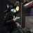 .etherwig.'s avatar