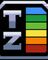 Tier Zephyr's avatar