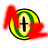 Azthaboi14's avatar