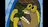 Davyplays6's avatar