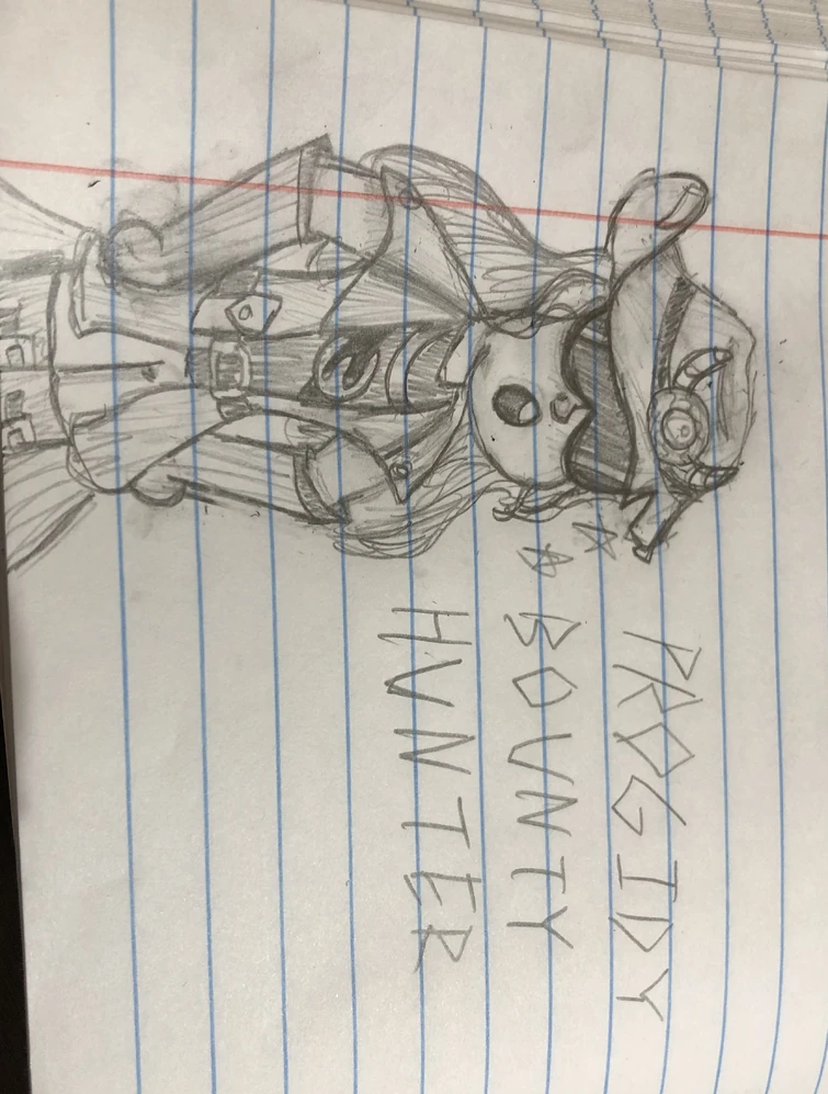 Discuss Everything About Prodigy Game Wiki Fandom