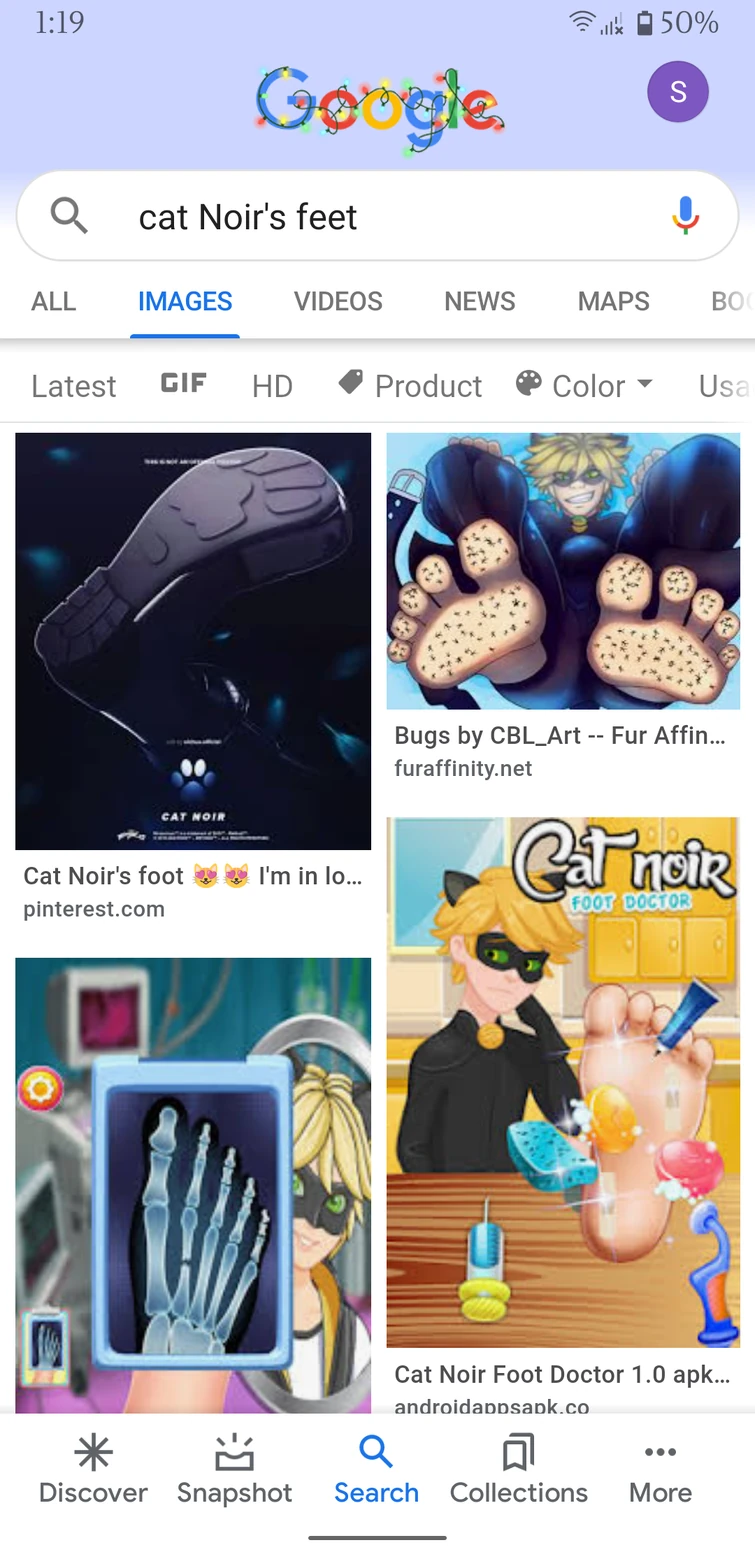 Wait what!? | Fandom