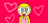 Lenastudio59's avatar