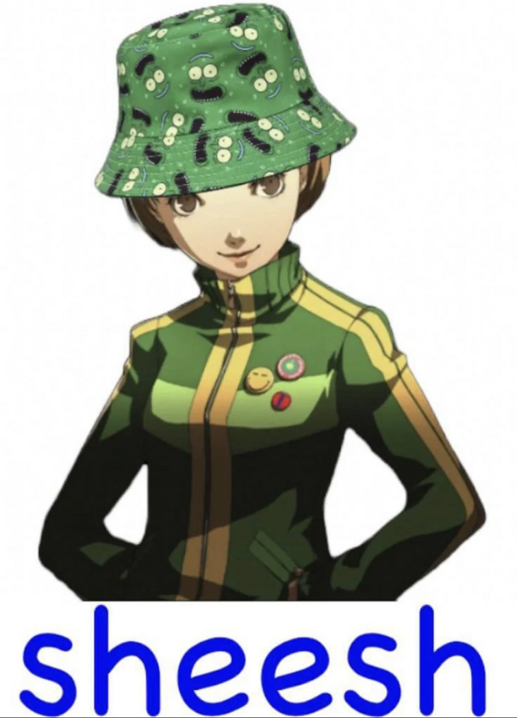Fandom Image