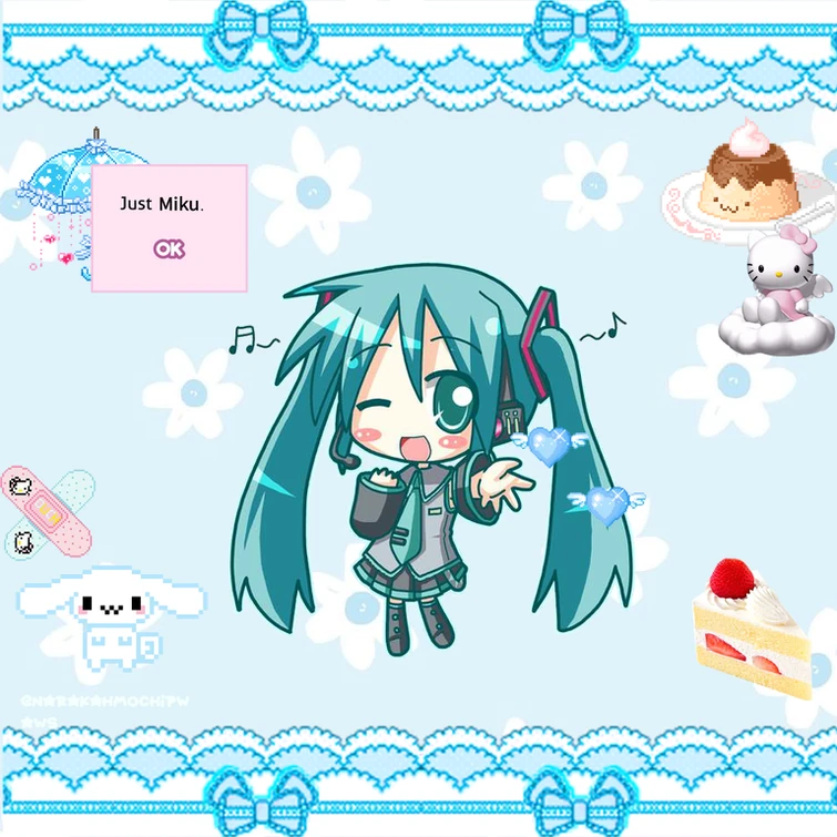 😯 GUROKAWAII…? 😯 | Fandom