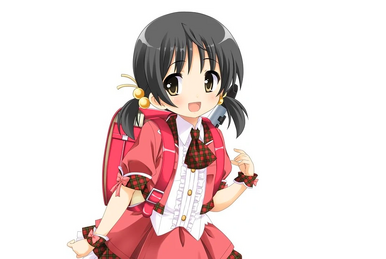 Kaai Yuki | Vocaloid Wiki | Fandom