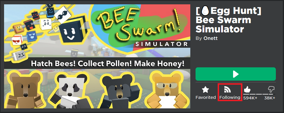 Бее сварм симулятор. Bee симулятор. Бии сварм. Би сварм РОБЛОКС. Bee Swarm Simulator.