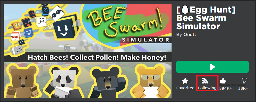 Bee swarm simulator roblox. Bee симулятор. Бии сварм. Би сварм РОБЛОКС. Bee Swarm Simulator.