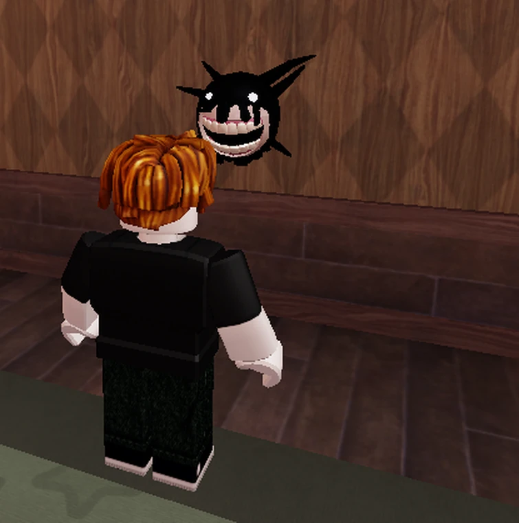 a bacon hair meme Fandom