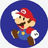 Tylerfunf555's avatar