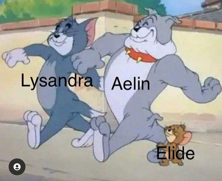 Fandom Image