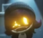 Cyzii's avatar