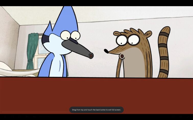 Fandom Image