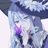 Kaori Umizuki's avatar