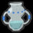 Heheidkwhy's avatar