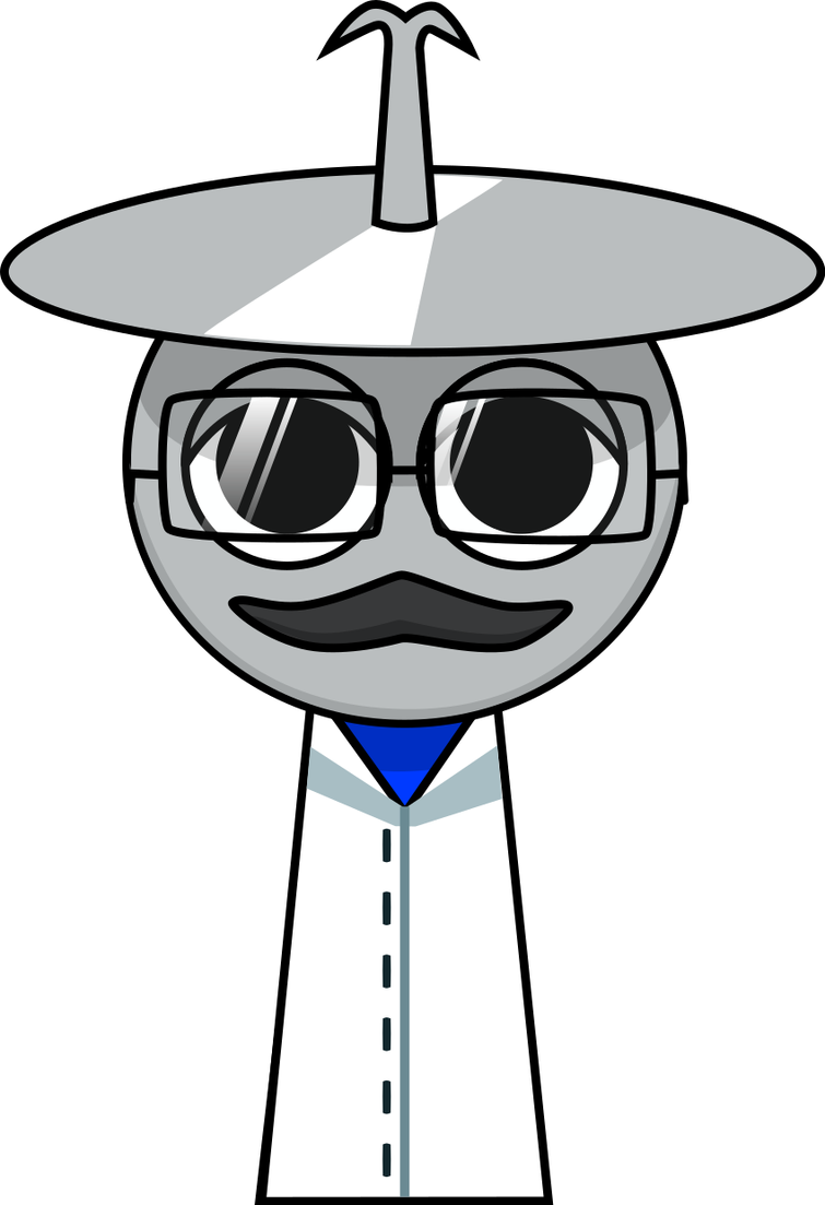 discuss-everything-about-incredibox-sprunki-wiki-fandom