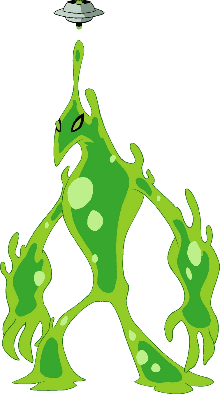 Fandom Image