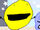 YellowFaceHasRabies2763