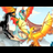 Stickers65's avatar