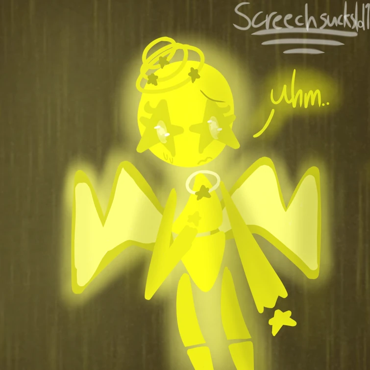 lost light/curious light ththtththhh Fandom