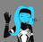 Darth Joako's avatar