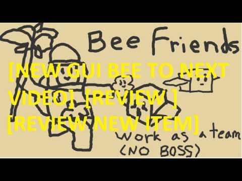 Hack For Roblox Bee Swarm Simulator