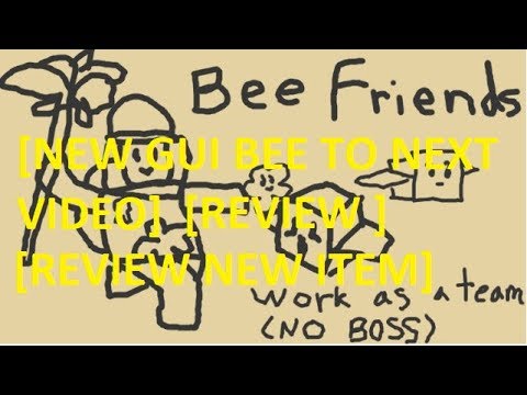 How To Hack Roblox Bee Swarm Simulator