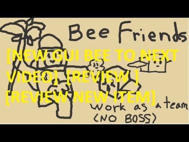 Petal Belt Fandom - bee swarm simulator roblox reviews