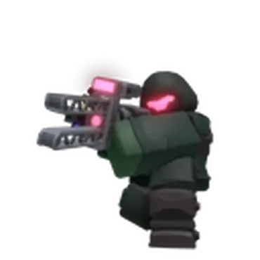 Discuss Everything About Tower Defense Simulator Wiki | Fandom