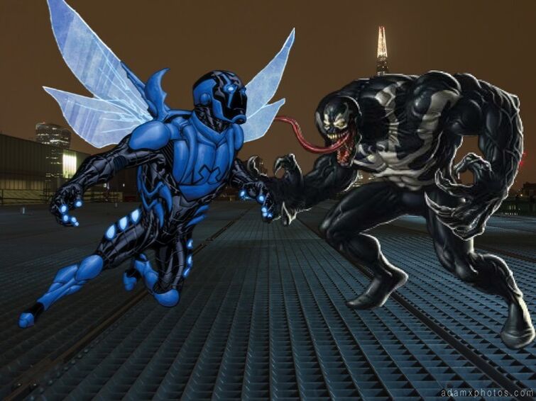 Fandom Image