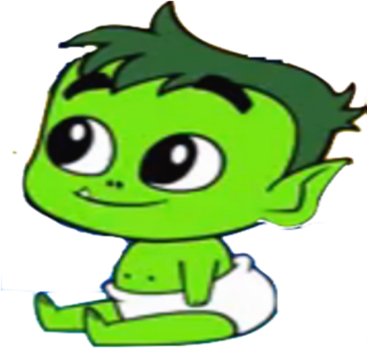Fandom Image